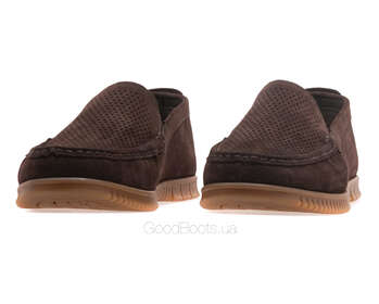 GOODBOOTS 32-4830148