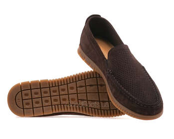 GOODBOOTS 32-4830148