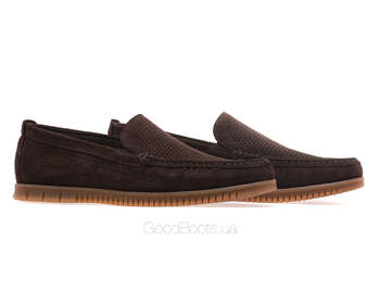 GOODBOOTS 32-4830148