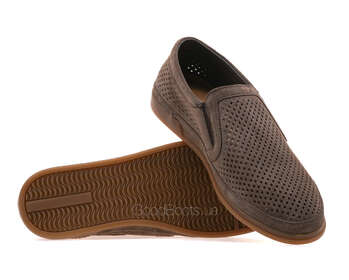 GOODBOOTS 32-3449190