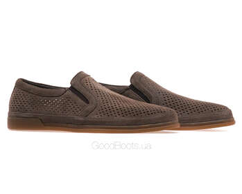 GOODBOOTS 32-3449190