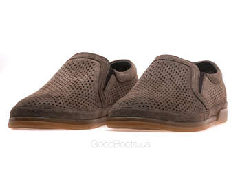 GOODBOOTS 32-3449190