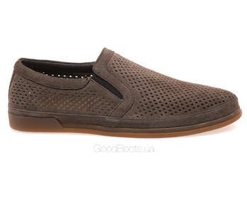 GOODBOOTS 32-3449190