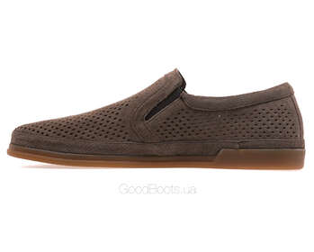 GOODBOOTS 32-3449190