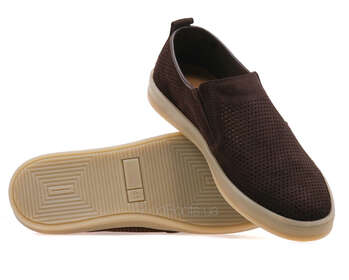 GOODBOOTS 32-4596331