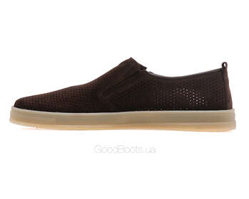 GOODBOOTS 32-4596331