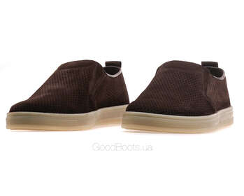 GOODBOOTS 32-4596331