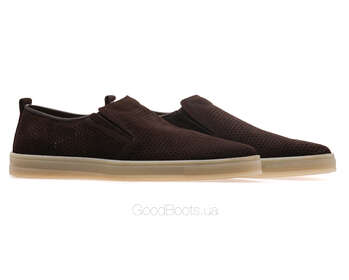 GOODBOOTS 32-4596331