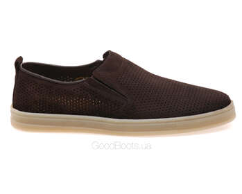 GOODBOOTS 32-4596331
