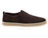 GOODBOOTS 32-4596331