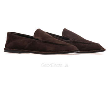 GOODBOOTS 32-3714148
