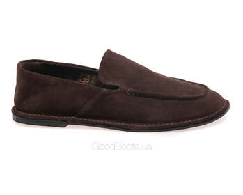 GOODBOOTS 32-3714148