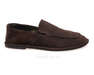 GOODBOOTS 32-3714148