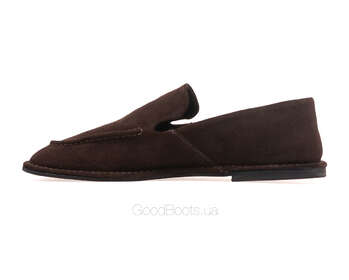GOODBOOTS 32-3714148