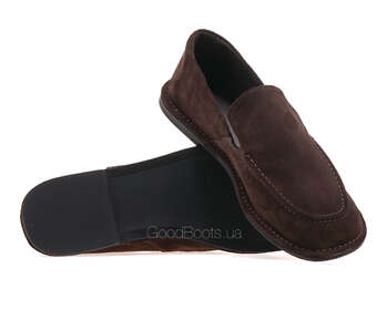 GOODBOOTS 32-3714148