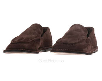 GOODBOOTS 32-3714148