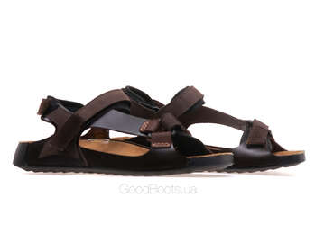 GOODBOOTS 32-4802965