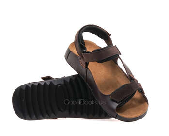 GOODBOOTS 32-4802965