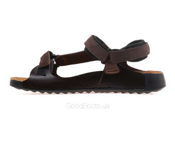 GOODBOOTS 32-4802965
