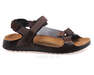 GOODBOOTS 32-4802965