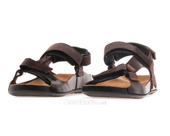 GOODBOOTS 32-4802965