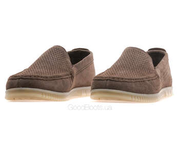 GOODBOOTS 32-4830190