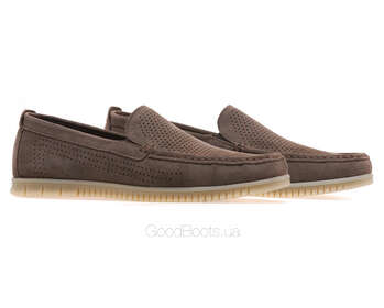 GOODBOOTS 32-4830190