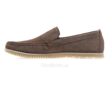 GOODBOOTS 32-4830190