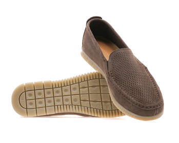 GOODBOOTS 32-4830190