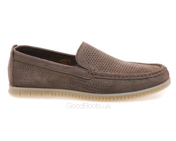 GOODBOOTS 32-4830190