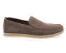GOODBOOTS 32-4830190