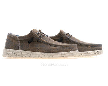BADERUS AM8139-1-20/KHAKI TXT