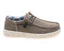 BADERUS AM8139-1-20/KHAKI TXT