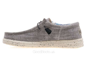 BADERUS AM8139-1-8/GREY TXT