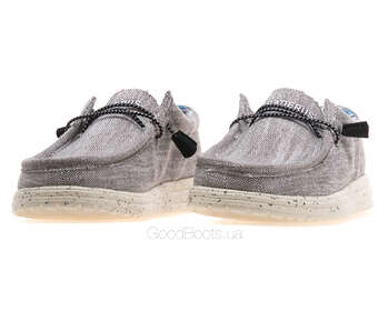 BADERUS AM8139-1-8/GREY TXT