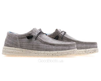 BADERUS AM8139-1-8/GREY TXT