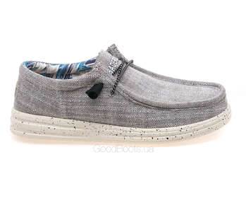 BADERUS AM8139-1-8/GREY TXT