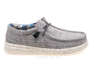 BADERUS AM8139-1-8/GREY TXT