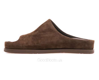 AREES MENIWA AM09896-1-Y19B/BROWN WELL