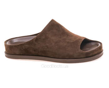 AREES MENIWA AM09896-1-Y19B/BROWN WELL