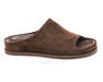AREES MENIWA AM09896-1-Y19B/BROWN WELL