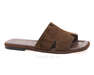 AREES MENIWA AM1120-2-Y19S/BROWN WELL