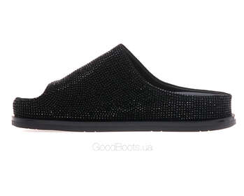 AREES MENIWA AM09896-7-Y1/BLACK