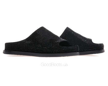 AREES MENIWA AM09896-7-Y1/BLACK