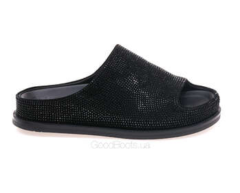 AREES MENIWA AM09896-7-Y1/BLACK