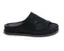 AREES MENIWA AM09896-7-Y1/BLACK