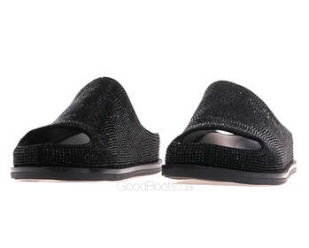 AREES MENIWA AM09896-7-Y1/BLACK