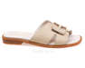 GOODBOOTS 8978-75-ST/BEIGE LTHR