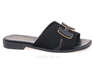 GOODBOOTS 8978-75-ST/BLACK WELL