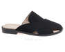 GOODBOOTS 9024-75-ST/BLACK WELL